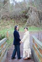 Intimate Seattle Wedding Steven Dangerfield-142