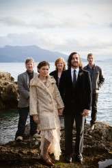 Intimate Seattle Wedding Steven Dangerfield-157