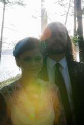 Intimate Seattle Wedding Steven Dangerfield-184