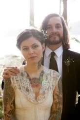 Intimate Seattle Wedding Steven Dangerfield-187