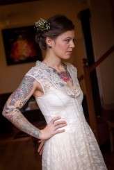 Intimate Seattle Wedding Steven Dangerfield-22