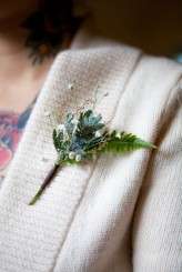 Intimate Seattle Wedding Steven Dangerfield-32