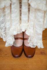 Intimate Seattle Wedding Steven Dangerfield-37