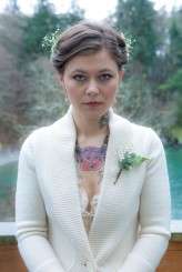 Intimate Seattle Wedding Steven Dangerfield-41