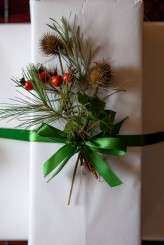 Intimate Seattle Wedding Steven Dangerfield-57