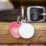 Intimate Seattle Wedding Steven Dangerfield-61