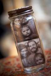 Intimate Seattle Wedding Steven Dangerfield-66