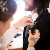 Intimate Seattle Wedding Steven Dangerfield-85