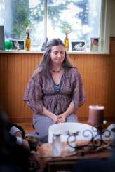 Intimate Seattle Wedding Steven Dangerfield-89