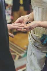 Jess&Matt Freakshow Wedding OwenMathiasPhotography 100