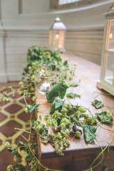 Jess&Matt Freakshow Wedding OwenMathiasPhotography 105