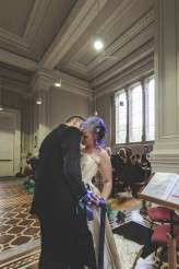 Jess&Matt Freakshow Wedding OwenMathiasPhotography 129