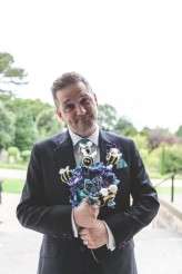 Jess&Matt Freakshow Wedding OwenMathiasPhotography 185