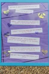 Jess&Matt Freakshow Wedding OwenMathiasPhotography 213