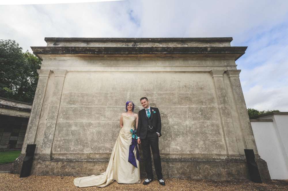 Jess&Matt Freakshow Wedding OwenMathiasPhotography 298