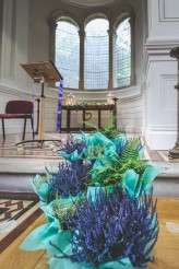 Jess&Matt Freakshow Wedding OwenMathiasPhotography 3