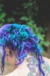 Jess&Matt Freakshow Wedding OwenMathiasPhotography 322