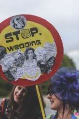 Jess&Matt Freakshow Wedding OwenMathiasPhotography 371