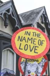 Jess&Matt Freakshow Wedding OwenMathiasPhotography 372