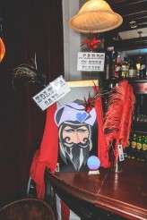 Jess&Matt Freakshow Wedding OwenMathiasPhotography 382