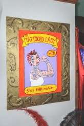 Jess&Matt Freakshow Wedding OwenMathiasPhotography 384