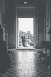 Jess&Matt Freakshow Wedding OwenMathiasPhotography 39