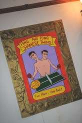 Jess&Matt Freakshow Wedding OwenMathiasPhotography 409