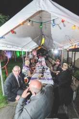 Jess&Matt Freakshow Wedding OwenMathiasPhotography 476