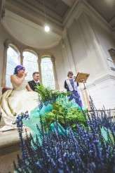 Jess&Matt Freakshow Wedding OwenMathiasPhotography 87