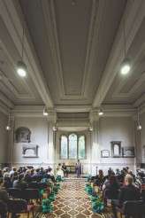 Jess&Matt Freakshow Wedding OwenMathiasPhotography 88