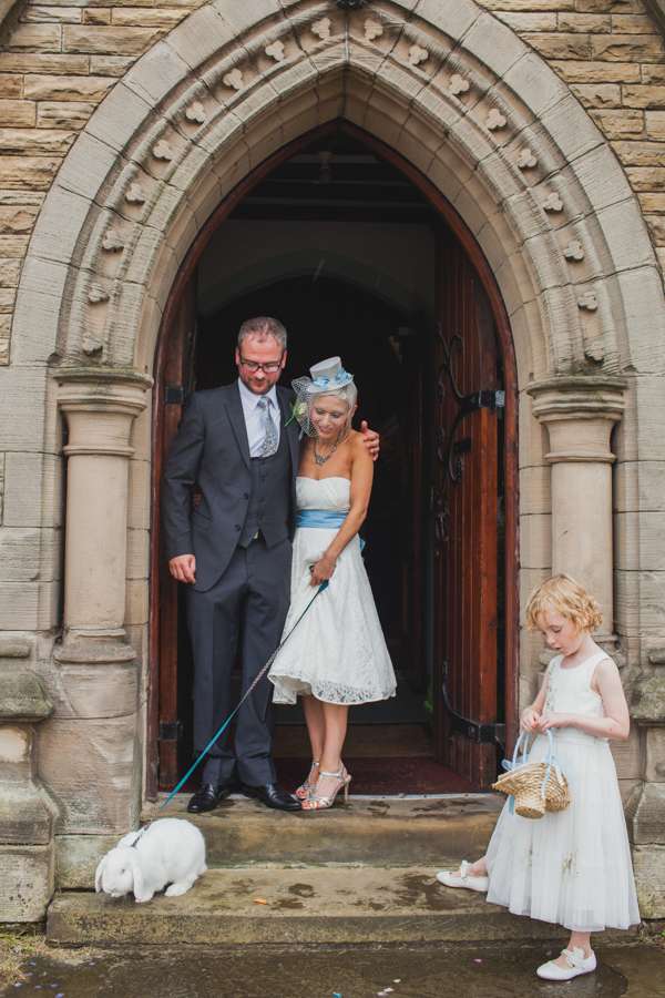 LUCY-LITTLE-ALTERNATIVE-WEDDING-PHOTOGRAPHY-MANCHESTER-36