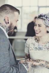 Lisa Jane Photography