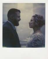 Lisa Jane Photography-halloween tattooed wedding-190a