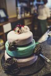 Lisa Jane Photography