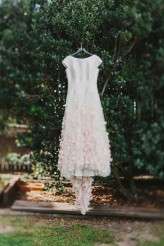 Overgrown Industrial_Anthony Hoang 076