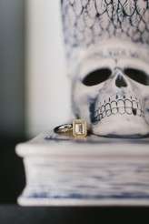 Overgrown Industrial_Anthony Hoang 084