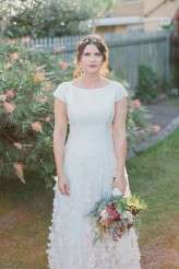 Overgrown Industrial_Anthony Hoang 175