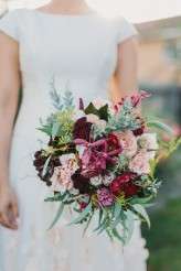 Overgrown Industrial_Anthony Hoang 179