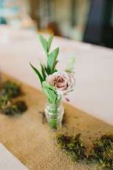 Overgrown Industrial_Anthony Hoang 190