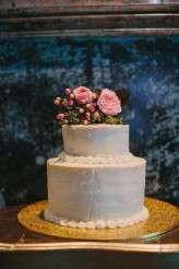 Overgrown Industrial_Anthony Hoang 198