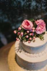 Overgrown Industrial_Anthony Hoang 199