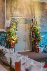 Overgrown Industrial_Anthony Hoang 199a