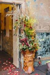 Overgrown Industrial_Anthony Hoang 199b