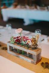 Overgrown Industrial_Anthony Hoang 208