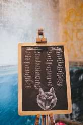 Overgrown Industrial_Anthony Hoang 211