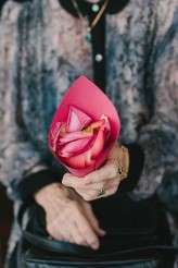 Overgrown Industrial_Anthony Hoang 218