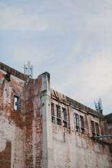 Overgrown Industrial_Anthony Hoang 219