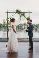 Overgrown Industrial_Anthony Hoang 251