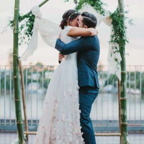 Overgrown Industrial_Anthony Hoang 261