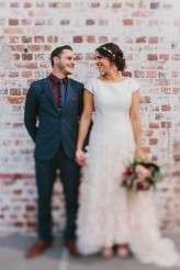 Overgrown Industrial_Anthony Hoang 286